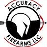 Accuracy Firearms LLC Employee Accuracy Firearms's profile photo
