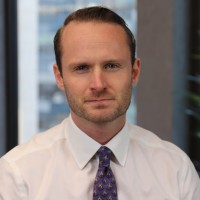 Tom Snow Email & Phone Number