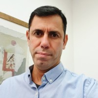 Yoram Kochol Email