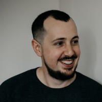 Allianz Global Investors Employee Bernhard Öttl's profile photo