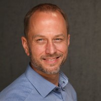 Andreas Berz Email & Phone Number