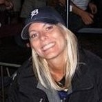 Makerhouse Employee Rhonda Sundermeyer's profile photo