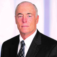 Retired Employee Steve Tassi's profile photo