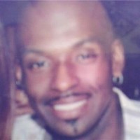 TSI Healthcare RCM Employee JD Luster's profile photo