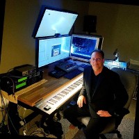 International Wheel and Tire, Inc. Employee Frank Fileccia's profile photo