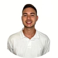 VIR Audit Employee Eduard Ferre's profile photo