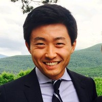 Chen Yu Email & Phone Number