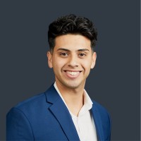 Carlos Rapalo's profile photo