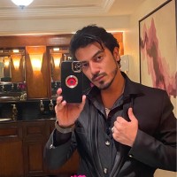 Aziz Shaikh Email