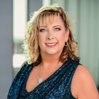 Dee Lawson Email & Phone Number
