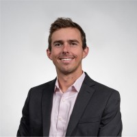 Riley Ball Email
