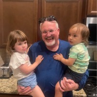 Evan Jones Email & Phone Number