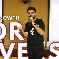 Muhammad Memon Email