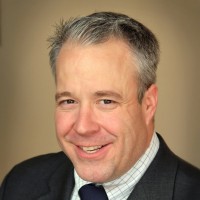 Ted Walmsley Email & Phone Number