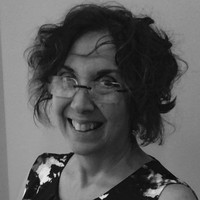 InTouch Employee Eve Zukergood's profile photo