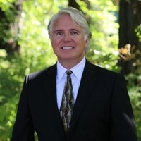L3 Valuation Employee Kurt Mueller's profile photo