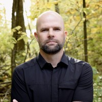 Joshua Fenton