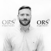 ORS Partners Employee Matthew Douglas's profile photo