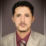 Networld Systems Employee Abdullah Alanesi's profile photo