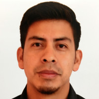 Vecor Pipeline Integrity, Inc. Employee Alberto Janeta-Melo's profile photo