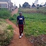 Eric Mukundi Email