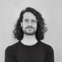 Black Crow AI Employee Robert Kelly's profile photo