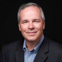 ReveLux & D3 LED Employee Tim Beach's profile photo