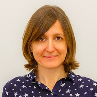 Sonia Jalfin Email