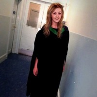 Inverurie and Kintore Dental Practices Employee Katrina Leslie's profile photo