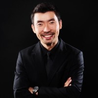 Yang Liu Email & Phone Number