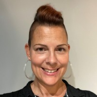 Key2Compliance® Employee Linda Rosén's profile photo