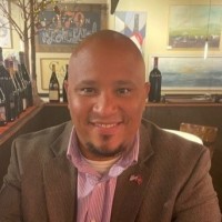 Karl Johnson Email & Phone Number