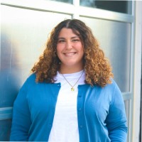 The Behavior Project Employee Sabria Zlitni's profile photo