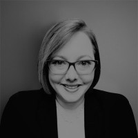 Candace Cooper Email & Phone Number