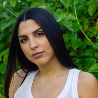 Ervin Cohen & Jessup LLP Employee Setareh A.'s profile photo