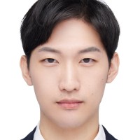 EarlyDiagnostics Employee Po-Jui Tseng's profile photo