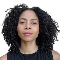 Francis Parker School Employee Tanasia Lea's profile photo