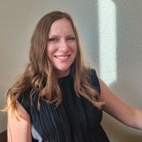 ENTER BV Employee Mia Petkovic's profile photo