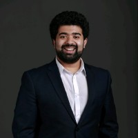 Oneil Aujla Email