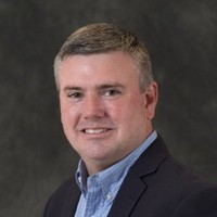 NewFed Mortgage Corp. Employee Mike Rice's profile photo