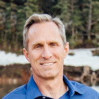 Aimyable Ltd Employee Ken Virgin's profile photo