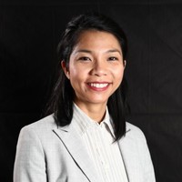 Thu Phan Email & Phone Number