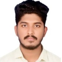 Apeksh Shetty Email