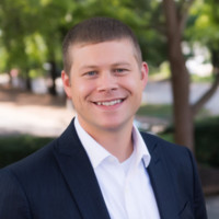 Tanner Jones Email & Phone Number