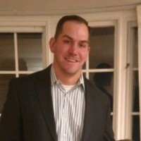 Eric Edelstein Email