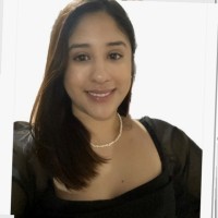 Sweet Sam's Baking Company Employee Allison Baez's profile photo