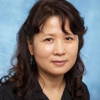 Walmart Employee Lynn Yang's profile photo