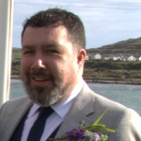 Alan McHugh Email & Phone Number
