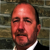 Jeff Shockley Email & Phone Number