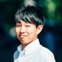 Direct Sourcing Inc. Employee Motoki Nagamine's profile photo